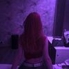 lerkaxzshka2