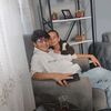 efe_akkurt31