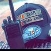 un_naoura_fils