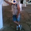 younes.chahine