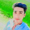 sagheerkhan982