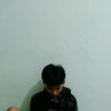 sangfajjar2