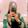 gohar_fatima_07