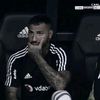 mamidi3m