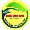 paud.cita.kita