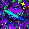 user3266800598536