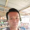 user02096678404