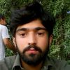 imtiaz.ali438