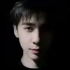 thaonguye334