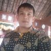 hendri.kapri4