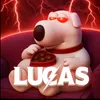 crazylucasfm