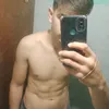 franciscocrott0