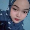dea.lestari795