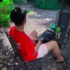 vqtdichvumxh