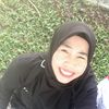 sayang.sifa