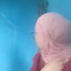 siti.toifah10