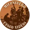 Milonguero