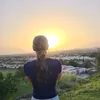 maisie_footy2