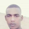 mohamed.brahim.sa1