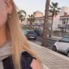 vloggishmys.7