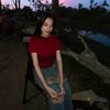 dllz_22