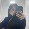 .mymy19