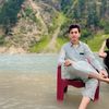 awais.khan9441