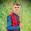 bashar.khan274