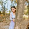 anjanachaudhary513