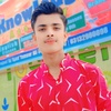 xtylishvinod18