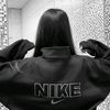 asiya_5732
