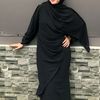 desyfitriana2_
