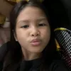 georginavillon6