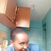 user4363419813448