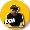 KHUN CHIT HLAING Teach(လှိုင်)