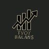 tvoybalans
