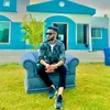 usman_pinda_alaa