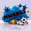 mwangiann030