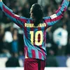 taymaltayawi