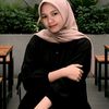 ayundafutri4