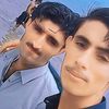ajeebahmedjat331