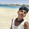 rayan.ryo