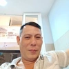 anh.trung49