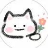_tt.0910