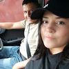 user6844977717718