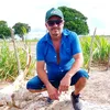 aureliobarbisa