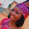sparkling.beauty7