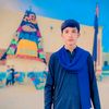 azadarsyed12