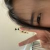 kkkk_11889