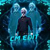 crazy_mafia_1